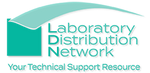 Laboratory Distribution Network