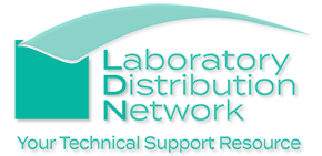 Laboratory Distribution Network