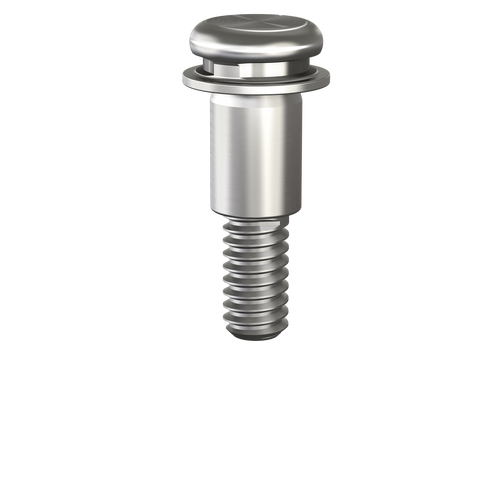 CM Loc Abutment - Nobel Replace Select® Compatible