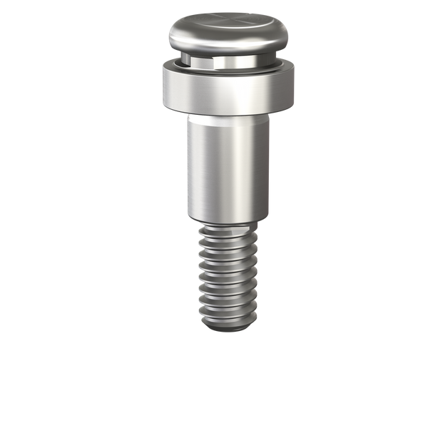 CM Loc Abutment - Nobel Replace Select® Compatible