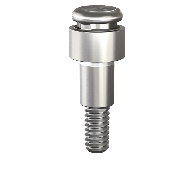 CM Loc Abutment - Nobel Replace Select® Compatible