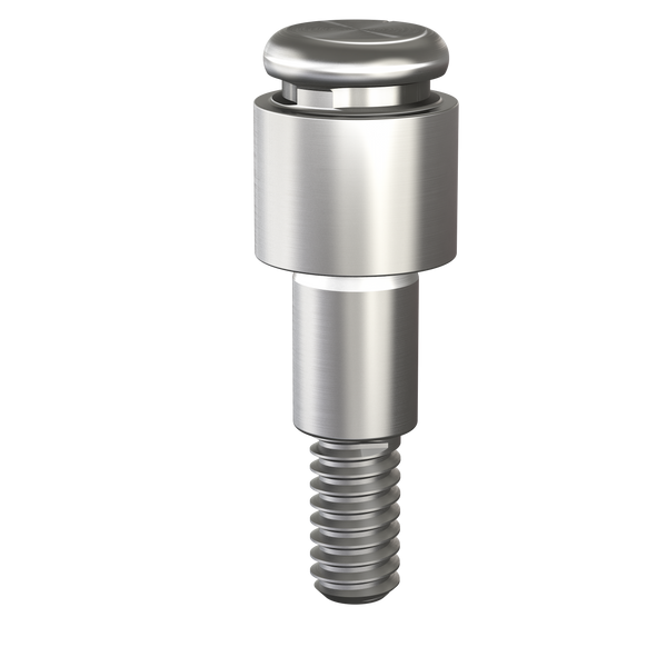 CM Loc Abutment - Nobel Replace Select® Compatible