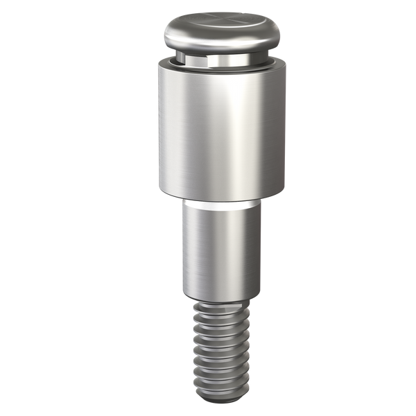 CM Loc Abutment - Nobel Replace Select® Compatible