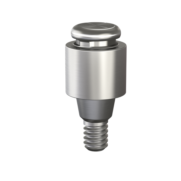 CM Loc Abutment - Straumann® TL/BL Compatible