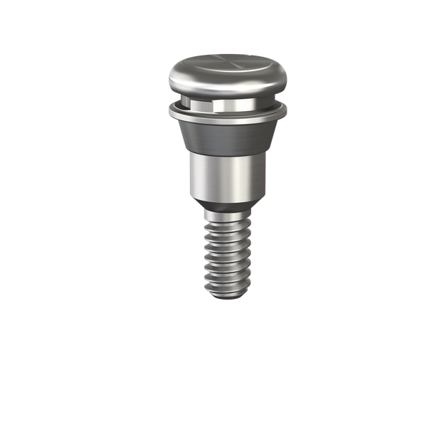 CM Loc Abutment - Straumann® TL/BL Compatible