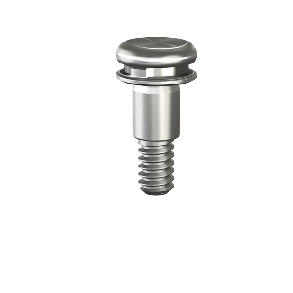 CM Loc Abutment - Nobel Replace Select® Compatible