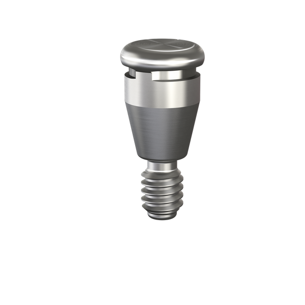 CM Loc Abutment - Nobel Active® Compatible