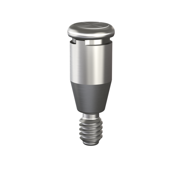 CM Loc Abutment - Nobel Active® Compatible