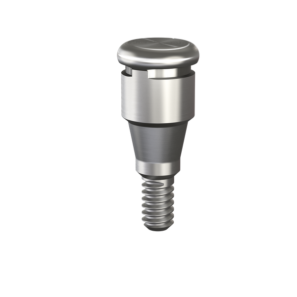 CM Loc Abutment - Astra Tech EV® Compatible