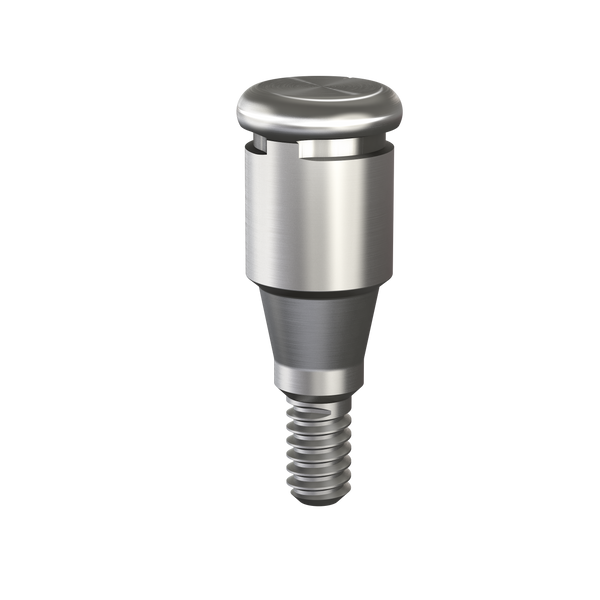 CM Loc Abutment - Astra Tech EV® Compatible