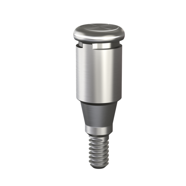 CM Loc Abutment - Astra Tech EV® Compatible