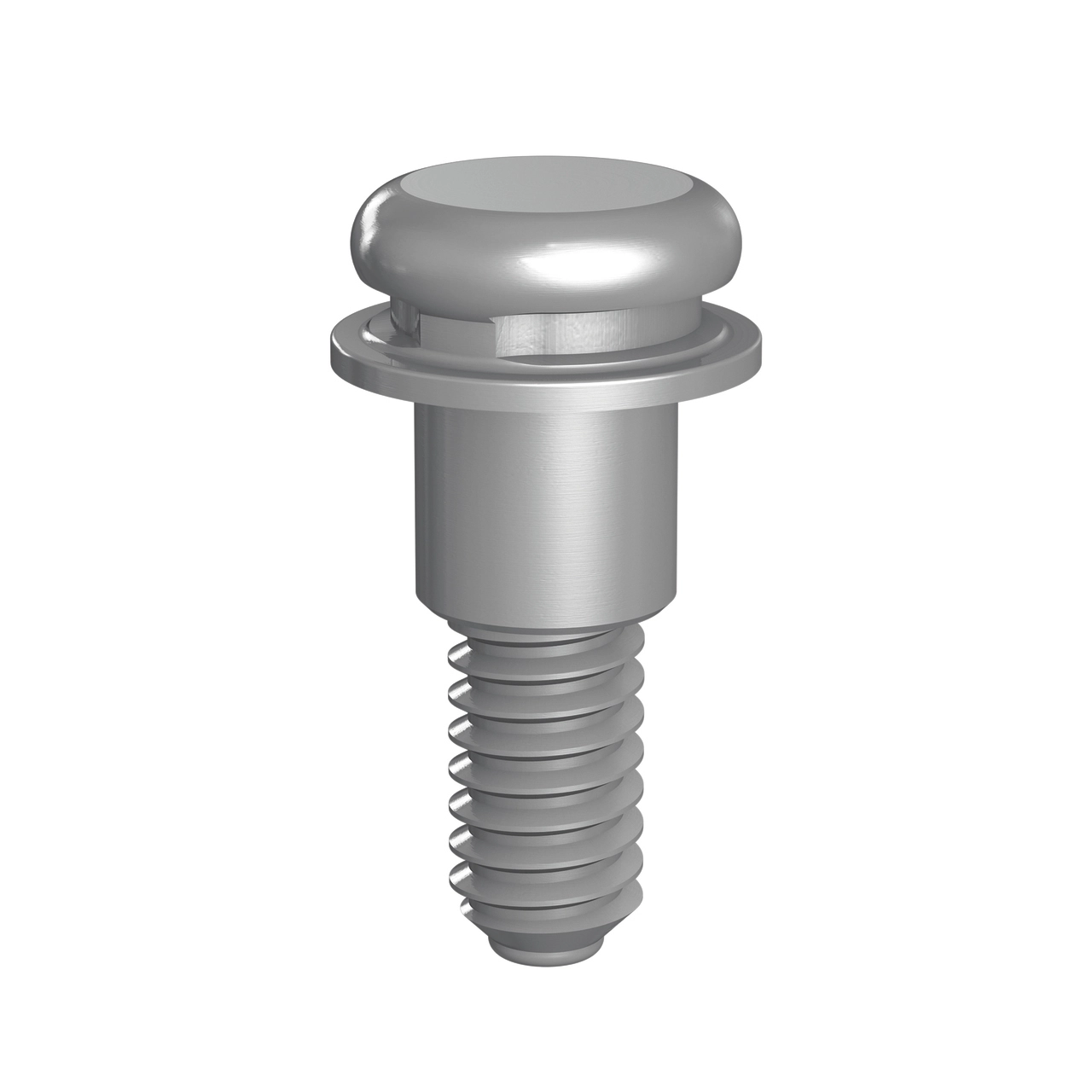 CM Loc Abutment - Akylos® Compatible