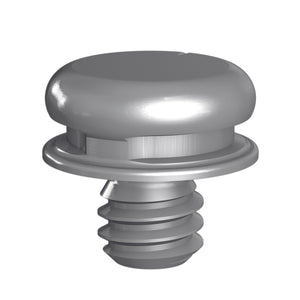 CM Loc CAD/CAM Retention Element for Bar